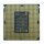 Intel Xeon E-2278G Prozessor 3,4 GHz 16 MB Smart Cache