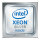 Intel Xeon 4208 Prozessor 2,1 GHz 11 MB