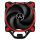 ARCTIC Freezer 34 eSports DUO (Rot) – Tower CPU Kühler mit BioniX P-Lüftern in Push-Pull-Konfiguration