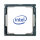 Intel Xeon 4216 Prozessor 2,1 GHz 22 MB