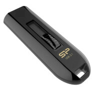 Silicon Power Blaze B21 USB-Stick 16 GB USB Typ-A 3.2 Gen...