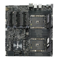 ASUS WS C621E SAGE (BMC) Intel® C621 LGA 3647 (Socket...