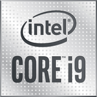 Intel Core i9-10900X Prozessor 3,7 GHz 19,25 MB Smart Cache Box