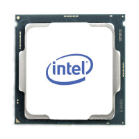 Intel Xeon 4216 Prozessor 2,1 GHz 22 MB Box