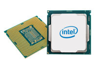 Intel Core i9-10980XE Prozessor 3 GHz 24,75 MB Smart Cache Box