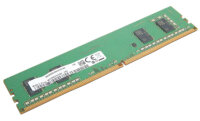 Lenovo 4X70Z78725 Speichermodul 16 GB 1 x 16 GB DDR4 2933...