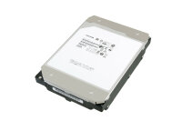 Toshiba MG07ACA12TE Interne Festplatte 3.5 Zoll 12000 GB...