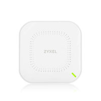 Zyxel WAC500 866 Mbit/s Weiß