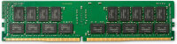 HP 32GB DDR4 2933MHz Speichermodul 1 x 32 GB ECC