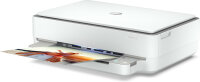 HP ENVY 6020e All-in-One-Drucker, Farbe, Drucker für...