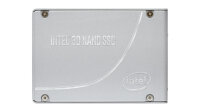 Intel SSDPE2KX010T801 Internes Solid State Drive U.2 1000...