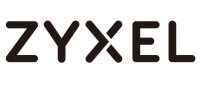 Zyxel LIC-BUN-ZZ1Y01F Software-Lizenz/-Upgrade 1...