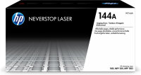 HP 144A Schwarz Original Laser-Bildtrommel