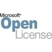 Microsoft Office Professional Plus, Pack OLV NL, License...