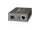 TP-Link Gigabit-Ethernet-Medienkonverter (LC, Multi-/Singlemode)
