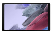 Samsung Galaxy Tab A7 Lite SM-T220N 32 GB 22,1 cm (8.7...