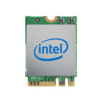 Intel 9260.NGWG Netzwerkkarte Eingebaut WLAN 1730 Mbit/s