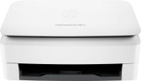 HP Scanjet Enterprise Flow 7000 s3 Scanner mit...