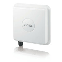 Zyxel LTE7480-M804 WLAN-Router Gigabit Ethernet...