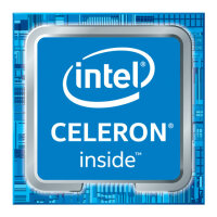 Intel Celeron G5925 Prozessor 3,6 GHz 4 MB Smart Cache Box
