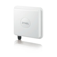 Zyxel LTE7490-M904 WLAN-Router Gigabit Ethernet...