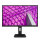 AOC P1 X24P1 Computerbildschirm 61 cm (24 Zoll) 1920 x 1200 Pixel WUXGA LED Schwarz