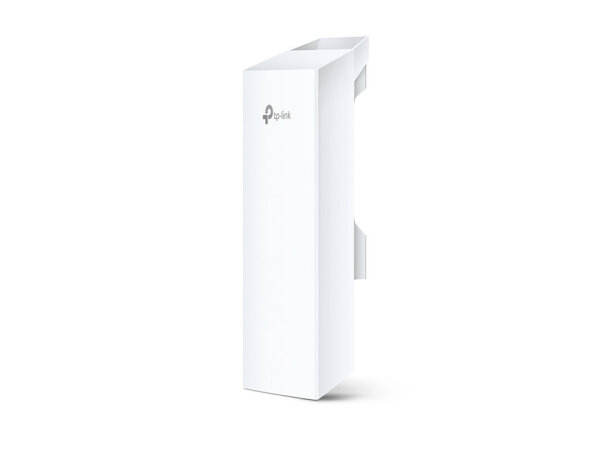 TP-Link CPE510 300 Mbit/s Weiß Power over Ethernet (PoE)